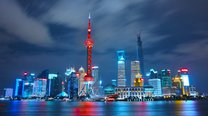 高效涨粉百家号快速增加粉丝落地实操大全
