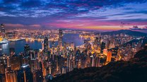 B站涨粉多少才能开通创作激励拿收益