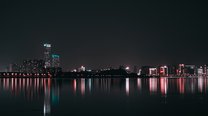 合理搭配闲鱼话题标签拓宽宝贝曝光流量
