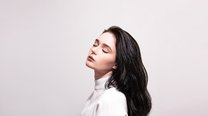哔哩哔哩教程干货视频上传关键词埋点